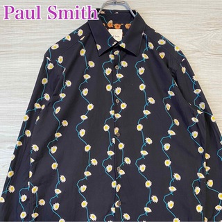 ポールスミス ハート シャツ(メンズ)の通販 49点 | Paul Smithのメンズ