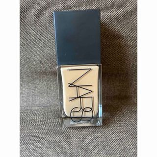 ナーズ(NARS)の専用⭐︎(ファンデーション)