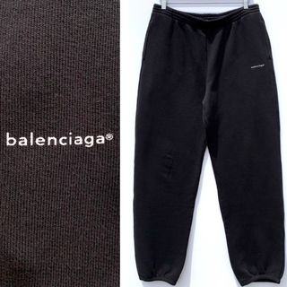 バレンシアガ ワイド メンズパンツ(その他)の通販 38点 | Balenciagaの