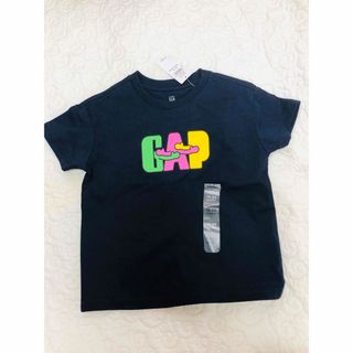 ギャップ(GAP)のGAP キッズ　Tシャツ(Tシャツ/カットソー)