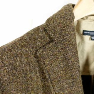 Engineered Garments - 【定番】エンジニアードガーメンツ ツイード