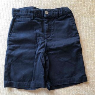 ポロ(POLO（RALPH LAUREN）)のラルフローレン　半ズボン120cm(パンツ/スパッツ)