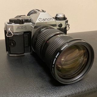 キヤノン(Canon)の【専用】(フィルムカメラ)