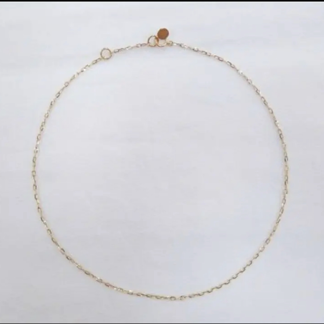 luijewelry twinkle chain necklace 大阪高裁 レディース | bca.edu.gr