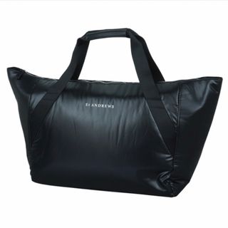 St.Andrews(バッグ)のフリマアイテム一覧 St.Andrews(バッグ)のフリマアイテム一覧