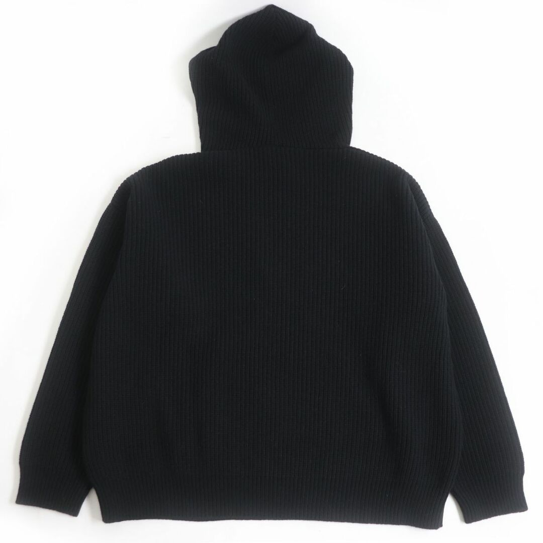 celine - 極美品□22-23AW CELINE/セリーヌ 2A10X66Q エンブロイダリー