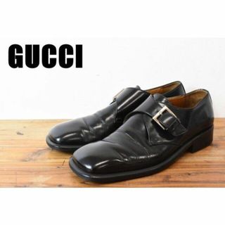 グッチ スリッポン/モカシン(メンズ)の通販 300点以上 | Gucciのメンズ