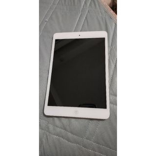 アイパッド(iPad)のiPadタブレット(タブレット)