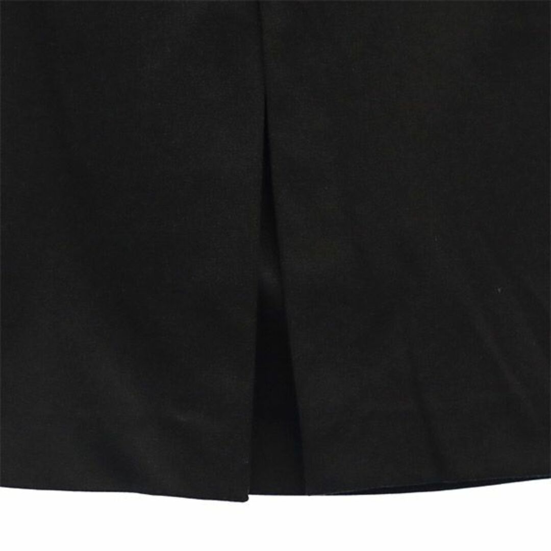 ZARA(ザラ)のザラ デザイン タイト ロングスカート XS グレー ZARA レディース 【中古】  【230613】 メール便可 レディースのスカート(ミニスカート)の商品写真