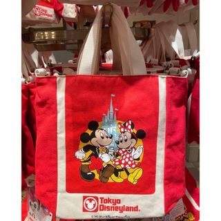 Disney - 新品未使用 ディズニー ショルダーバッグ チケットホルダー ...