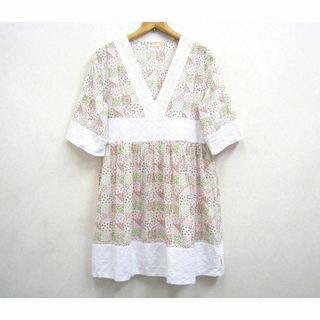 ビームスボーイ チュニック(レディース)の通販 69点 | BEAMS BOYの