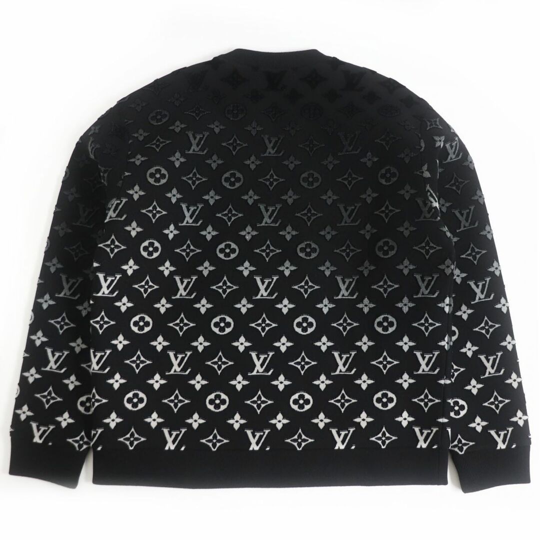 LOUIS VUITTON - 未使用品□23AW LOUIS VUITTON/ルイヴィトン 1AAU84