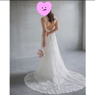 ストレートの通販 100点以上(レディース) | お得な新品・中古・未