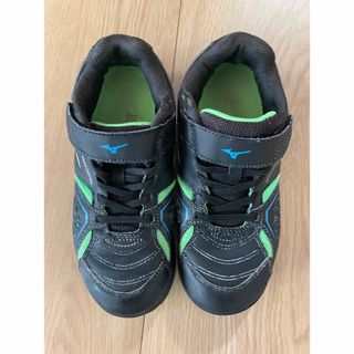 アシックス(asics)のasics 21cm(スニーカー)