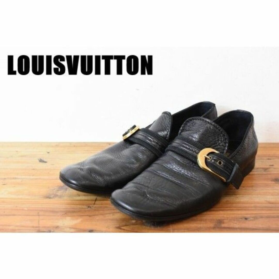 LOUIS VUITTON - MN BJ0012 高級 LOUIS VUITTON ルイヴィトンの通販 by