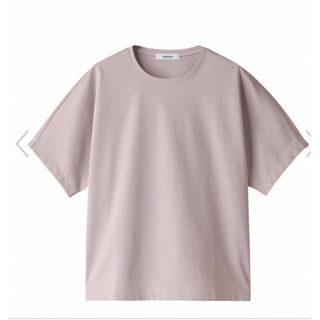 ebure(シャツ/ブラウス(半袖/袖なし))のフリマアイテム一覧 ebure(シャツ/ブラウス(半袖/袖なし))のフリマアイテム一覧