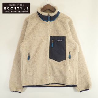 パタゴニア(patagonia)のパタゴニア ジャケット M(その他)