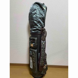 キャロウェイゴルフ バッグの通販 400点以上 | Callaway Golfの