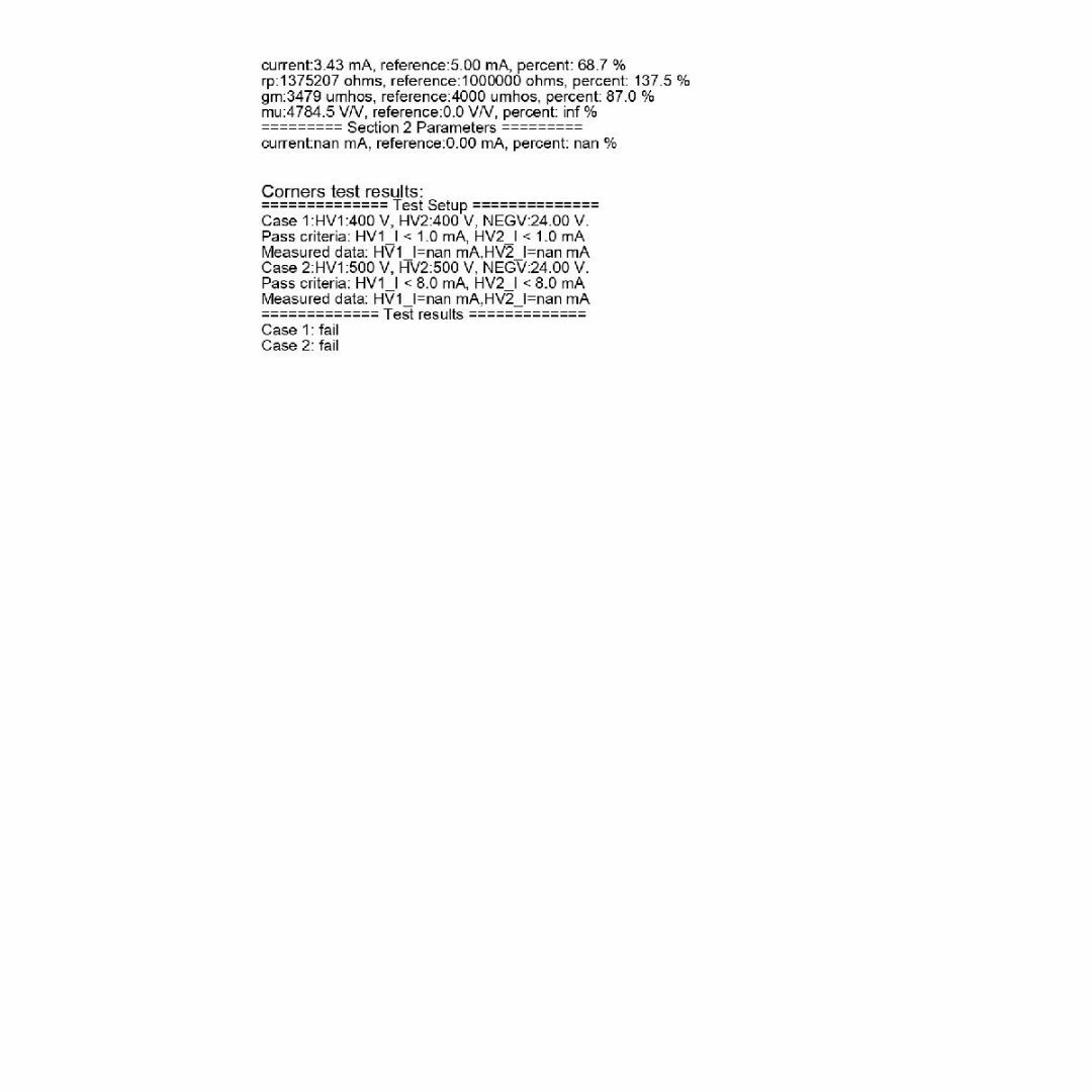 東芝 RH-4 真空管2本セット Gm(87.0,68.5%) m0o2701s