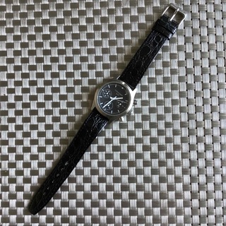 フォルクスワーゲン(Volkswagen)の腕時計　フォルクスワーゲン(腕時計(アナログ))