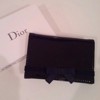 ディオール(Dior)のDior mirror(その他)