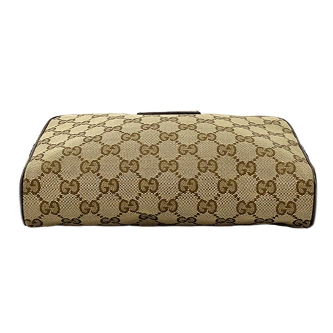 Gucci - グッチ GUCCI バッグ メンズ レディース ブランド ボディ