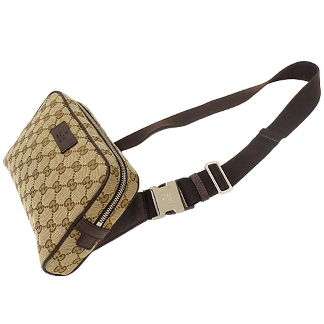 Gucci - グッチ GUCCI バッグ メンズ レディース ブランド ボディ