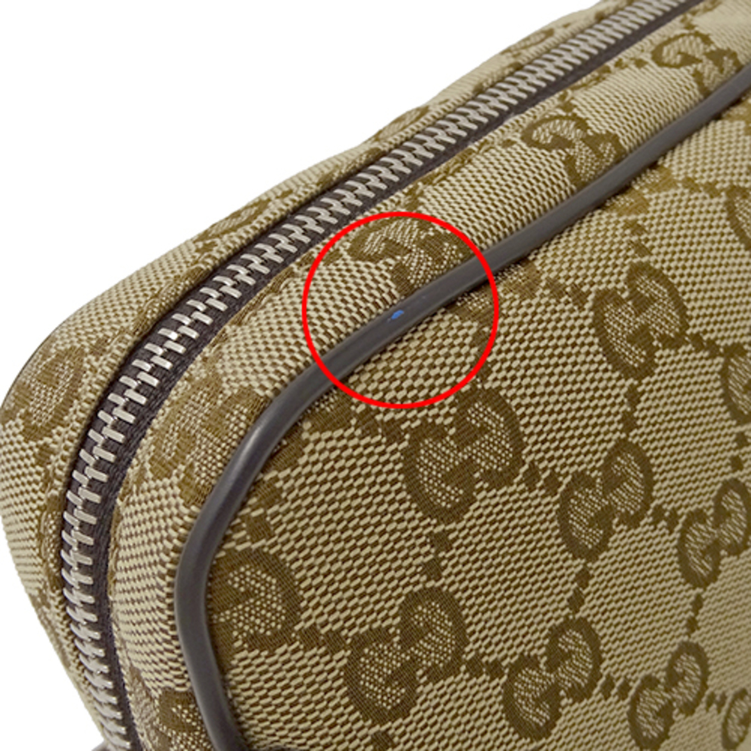 Gucci - グッチ GUCCI バッグ メンズ レディース ブランド ボディ