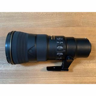 パネル ニューアートフレーム ナチュラル 13631 ほぼ新品 Nikon 16mm