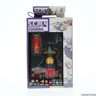 ガンダム スペシャルクリエイティブモデル 他合計4体