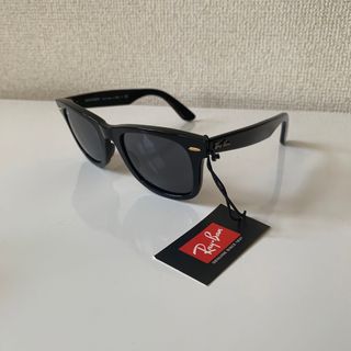 レイバン(Ray-Ban)のjie様　専用　RayBan レイバン サングラス　RB2140(サングラス/メガネ)