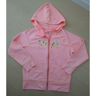 ロキシー(Roxy)のROXY ラッシュガード 120　訳あり(その他)