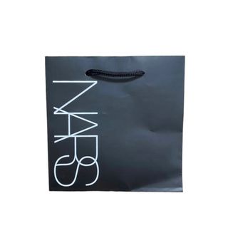 ナーズ(NARS)のNARS ショッパー(ショップ袋)