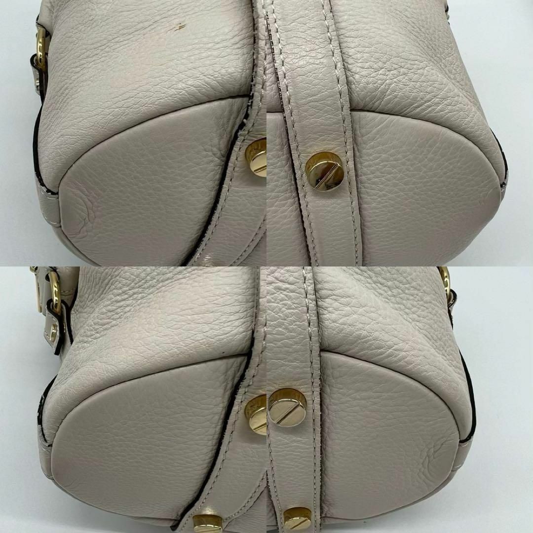 ⭐️良品⭐️MICHAEL KORS 2wayバッグ