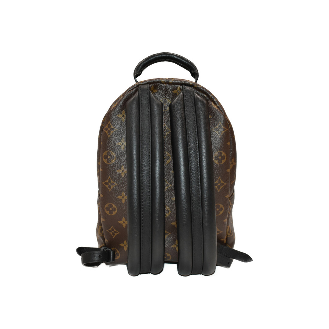 LOUIS VUITTON - 【おしゃれ☆中古品】 LOUIS VUITTON パーム ...