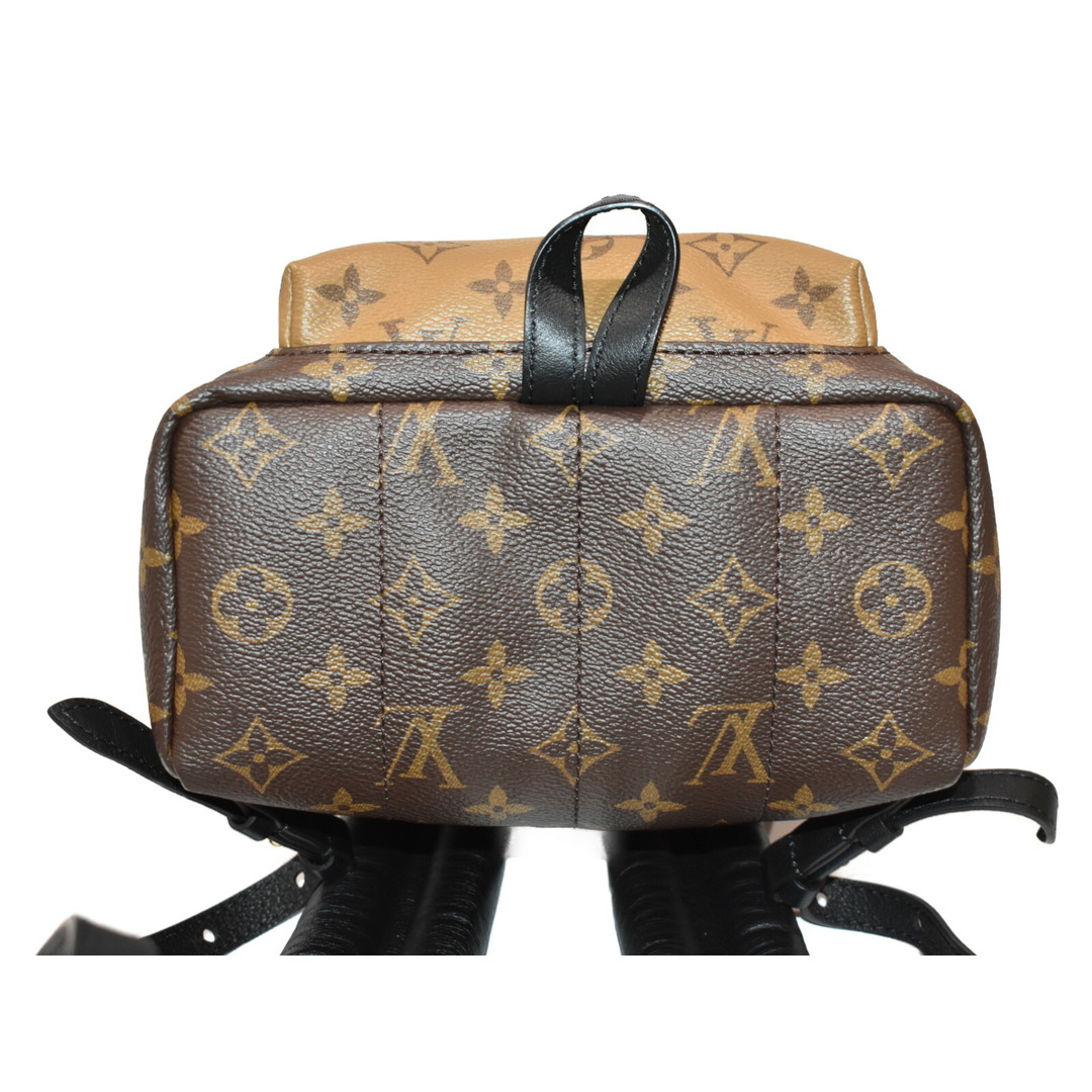 LOUIS VUITTON - 【おしゃれ☆中古品】 LOUIS VUITTON パーム ...