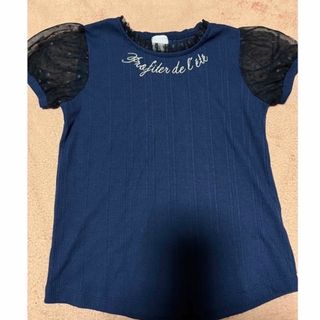 アクシーズファム(axes femme)のアクシーズキッズ　130(Tシャツ/カットソー)