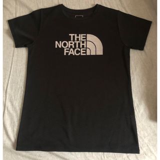 ザノースフェイス(THE NORTH FACE)のノースフェイス★Tシャツ★Mサイズ(Tシャツ(半袖/袖なし))