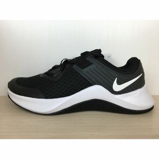 ナイキ(NIKE)のナイキ MCトレーナー スニーカー 靴 25,5cm 新品 (1625)(スニーカー)