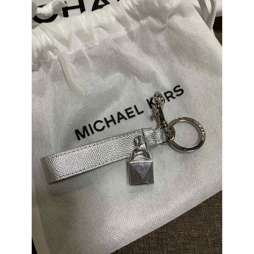 Michael Kors(マイケルコース)のマイケルコース2wayバック レディースのバッグ(その他)の商品写真