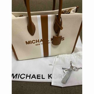 マイケルコース(Michael Kors)のマイケルコース2wayバック(その他)