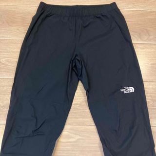 ザノースフェイス(THE NORTH FACE)のノースフェイス  パンツ(ウォーキング)