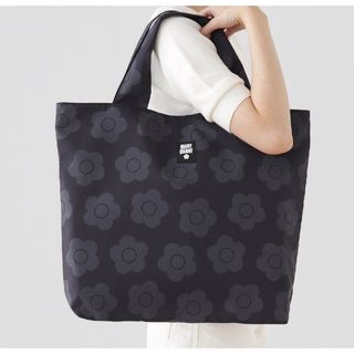 マリクワ(MARY QUANT) バッグ（ベージュ系）の通販 100点以上 | マリー