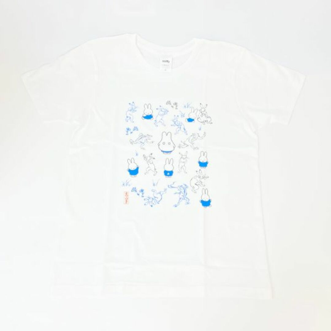 【SALE】 MIFFY×Candy Stripper MIFFYミッフィーコラボ パーカー パーカー 【SALE】 MIFFY×Candy Stripper MIFFYミッフィーコラボ パーカー パーカー
