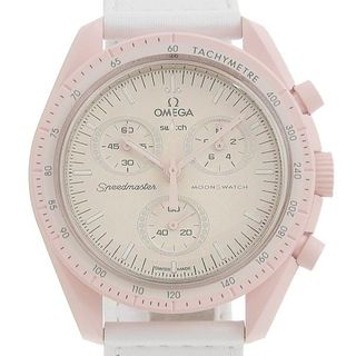 スウォッチ(ホワイト/白色系)の通販 100点以上 | swatchを買うならラクマ