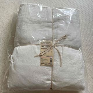 MUJI (無印良品)