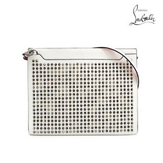 ルブタン(Christian Louboutin) ショルダーバッグ(レディース