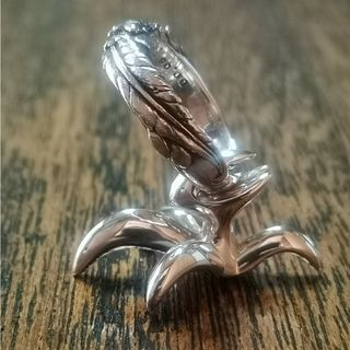 BloodyMary ブラッディマリー リング台座 美品 | www.marcofioravanti.it