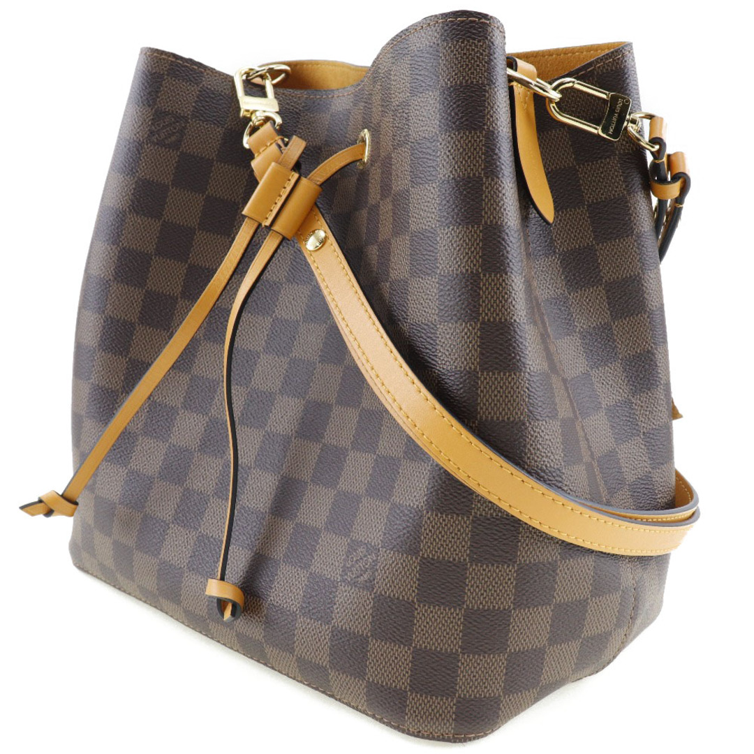LOUIS VUITTON - 【LOUIS VUITTON】ルイ・ヴィトン ネオノエ LOUIS VUITTON - 【LOUIS VUITTON】ルイ・ヴィトン ネオノエ