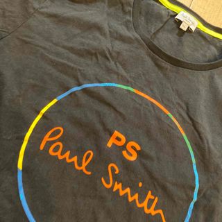 ポールスミス(Paul Smith)のkii様専用です！(Tシャツ/カットソー)